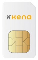 29.99€